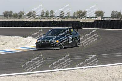media/May-04-2025-BMW Club of San Diego (Sun) [[f50409f436]]/Instructor group/Turn 6/